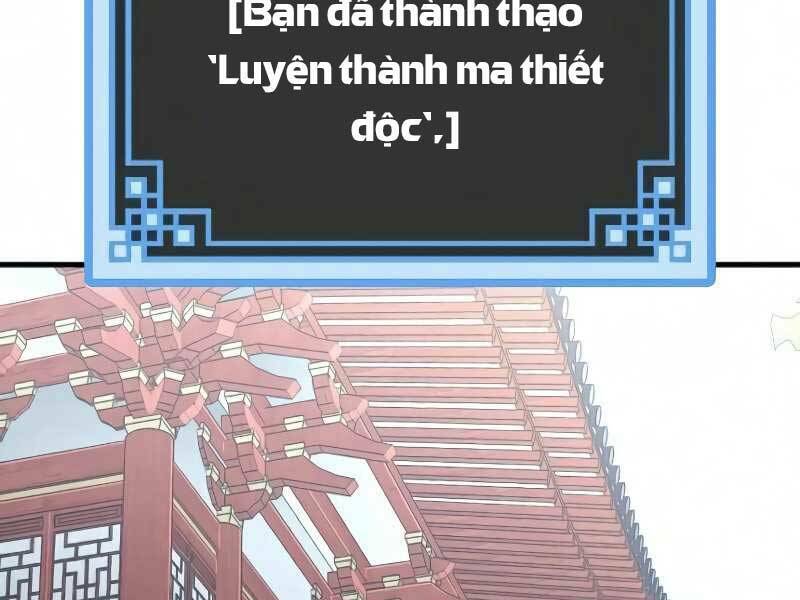 Chương 19 - Trang 92