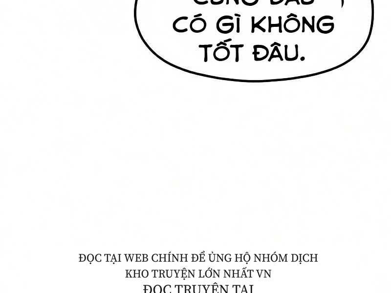 Chương 19 - Trang 94