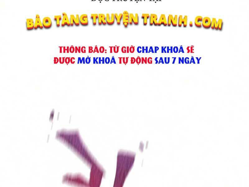 Chương 19 - Trang 95