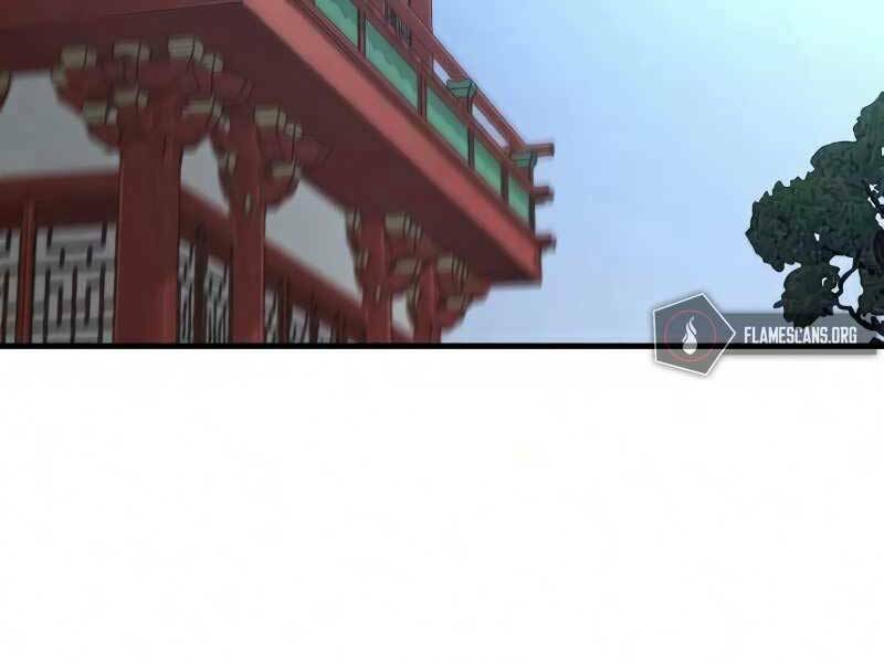 Chương 19 - Trang 97