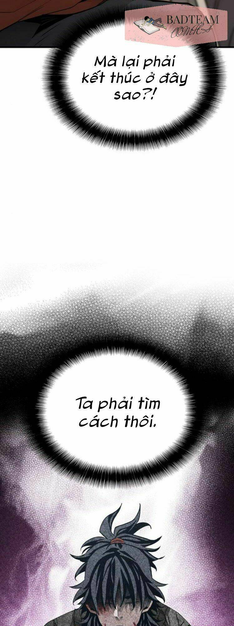 Chương 2 - Trang 101