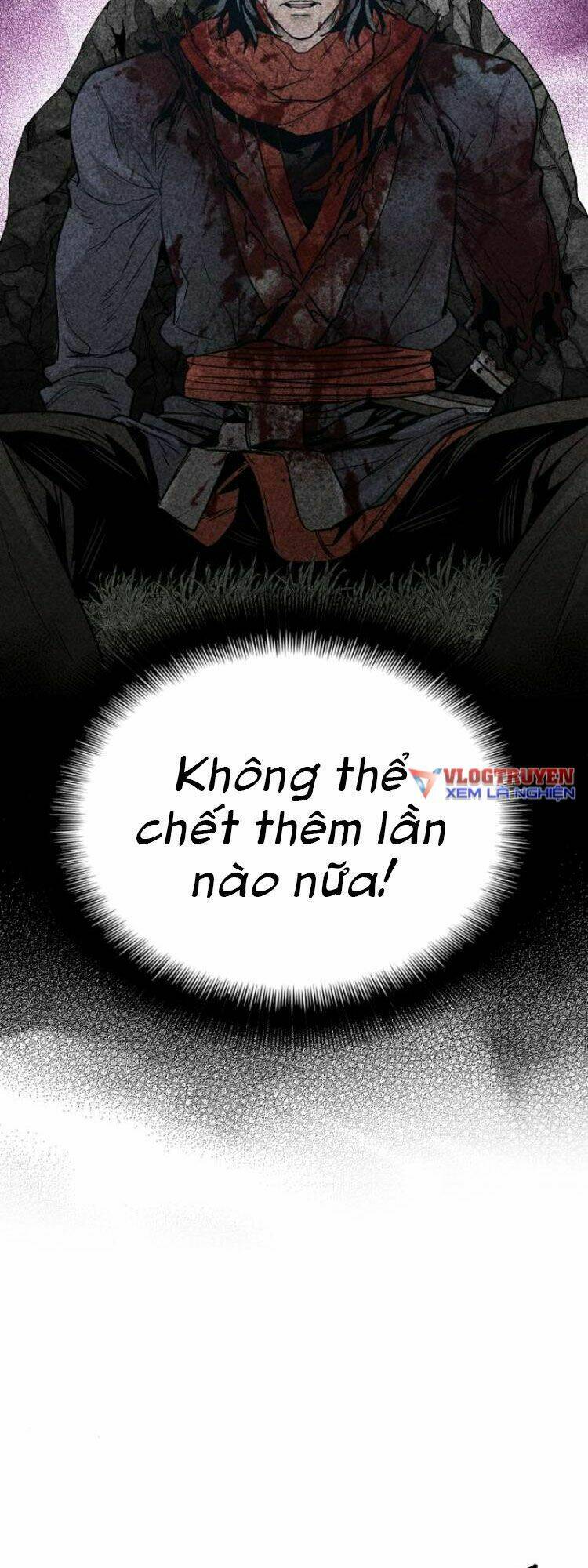 Chương 2 - Trang 102