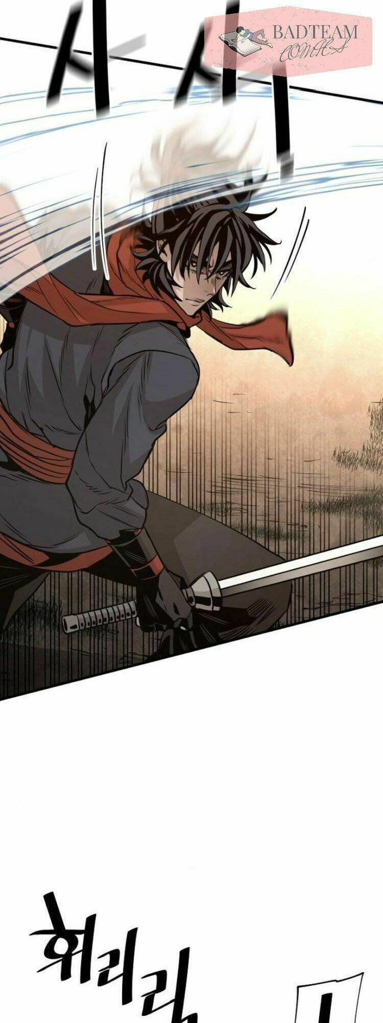 Chương 2 - Trang 104