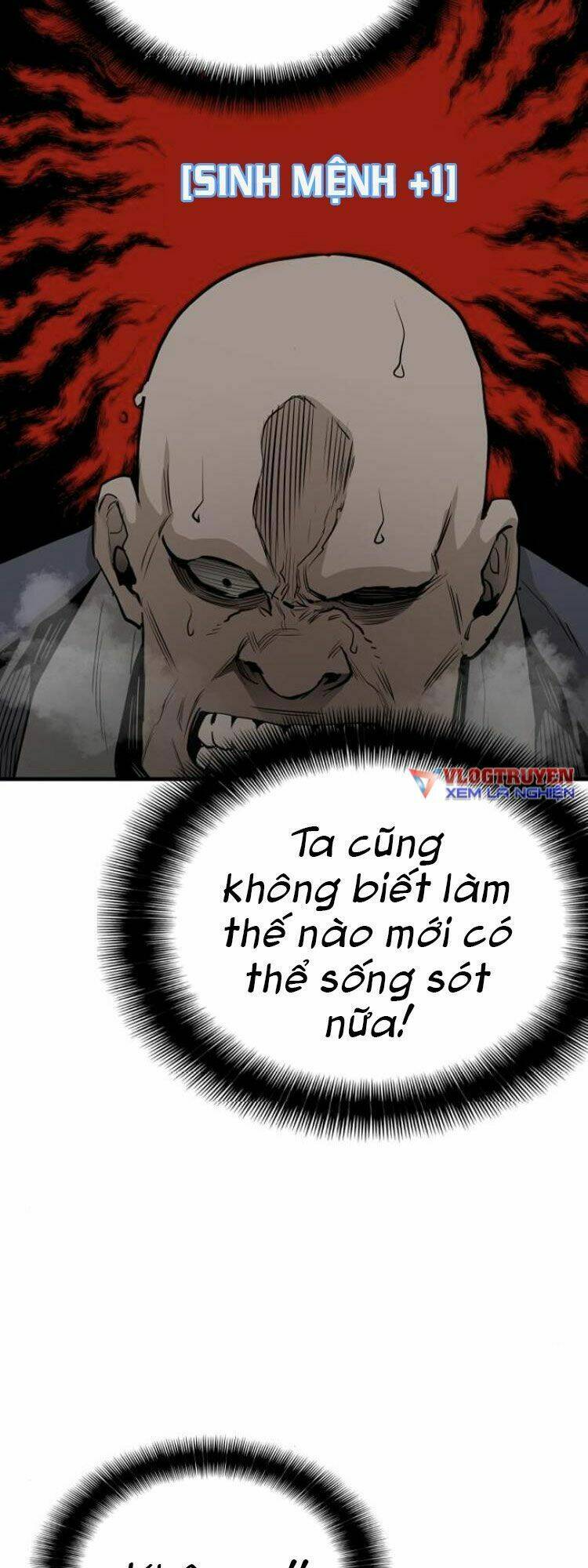 Chương 2 - Trang 111