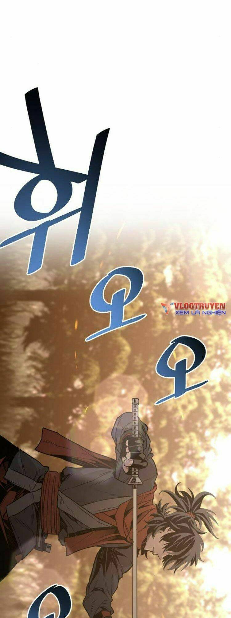Chương 2 - Trang 114