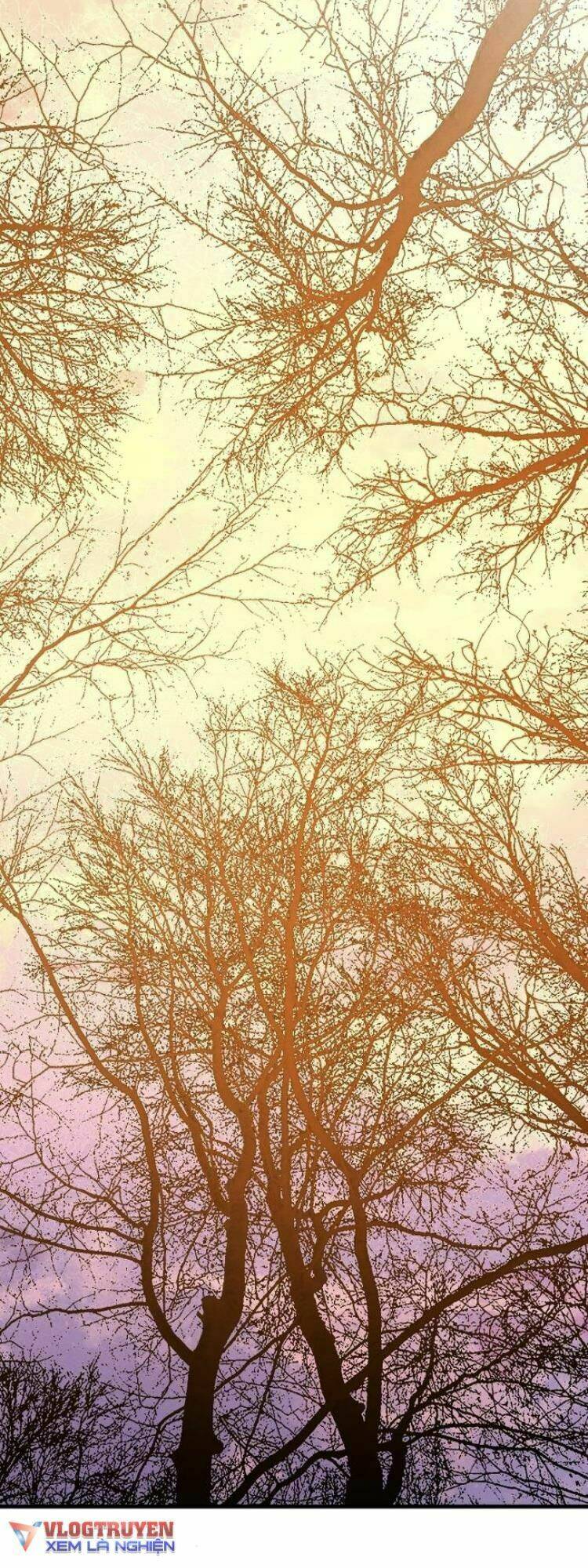 Chương 2 - Trang 130