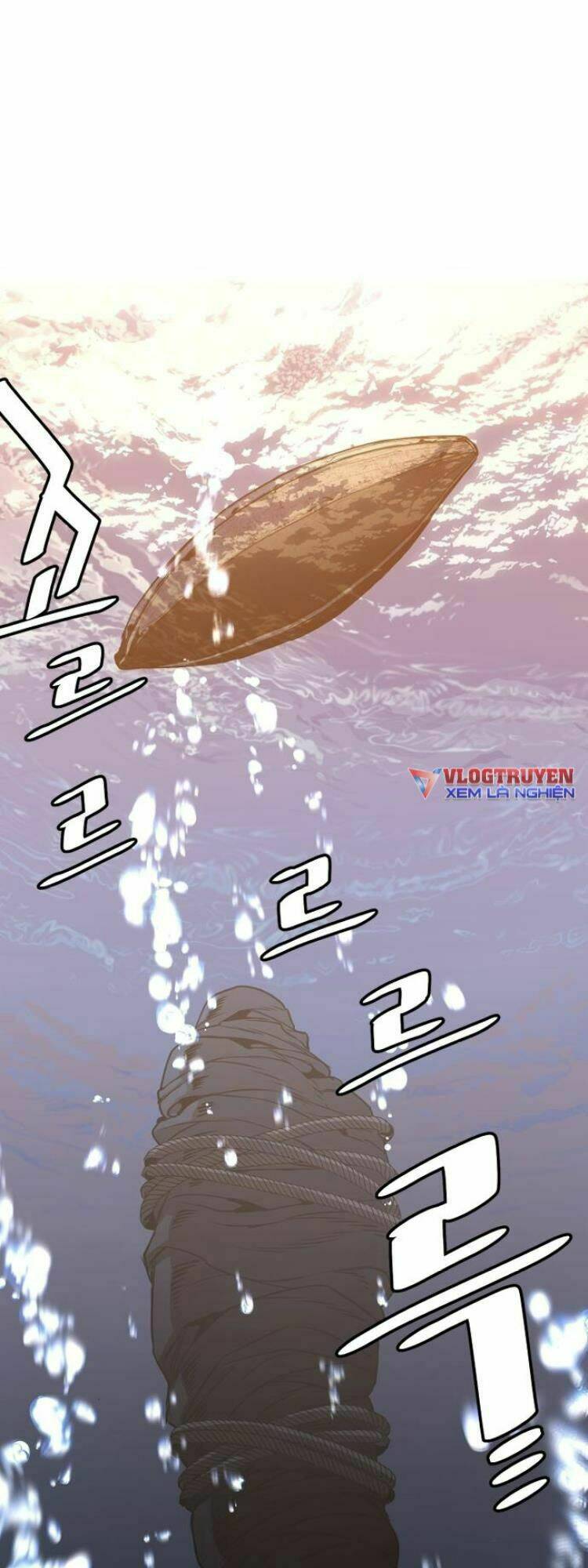 Chương 2 - Trang 132