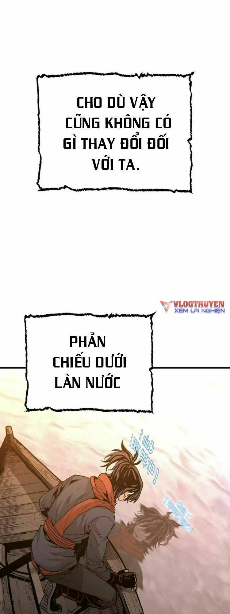 Chương 2 - Trang 139