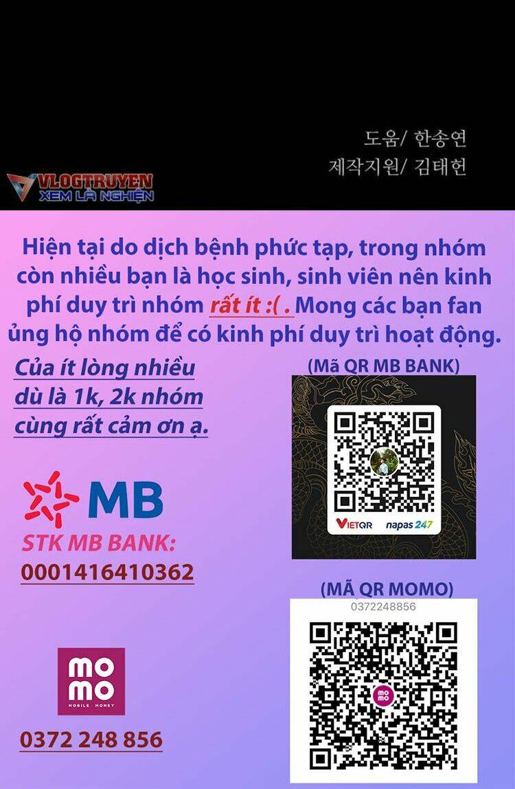 Chương 2 - Trang 145