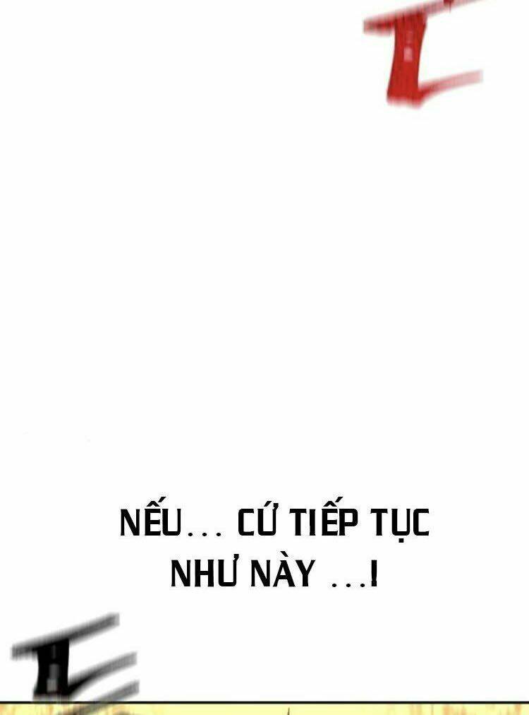 Chương 2 - Trang 3