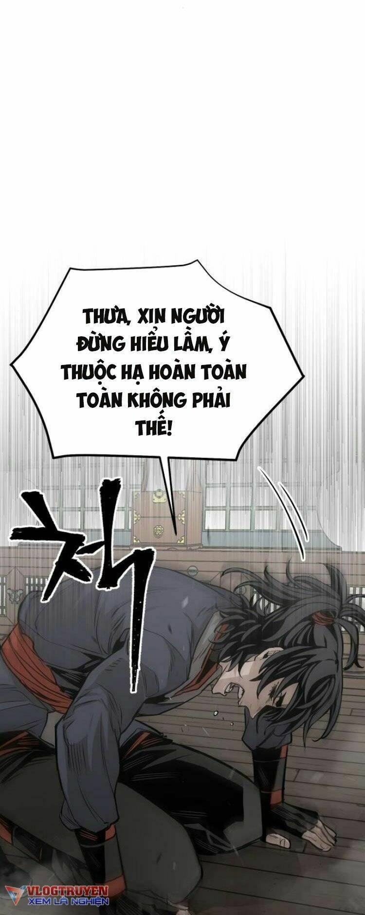 Chương 2 - Trang 22