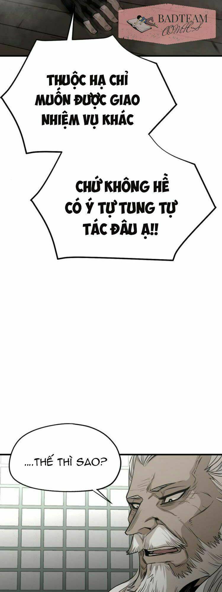 Chương 2 - Trang 23