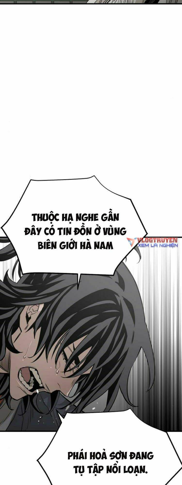 Chương 2 - Trang 24