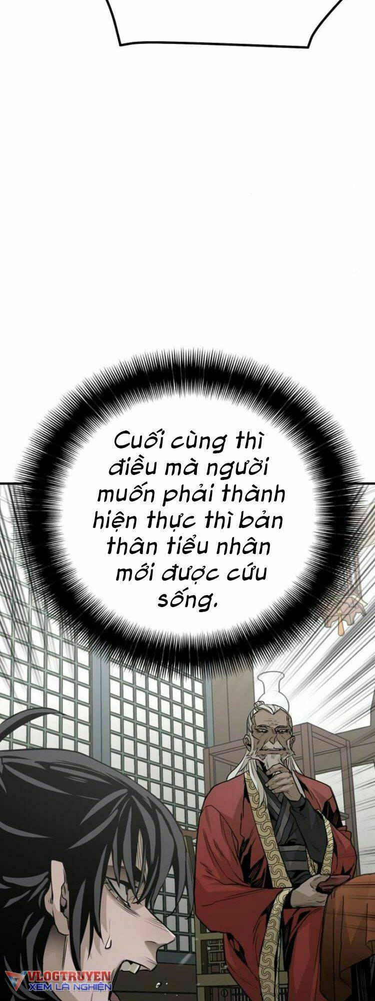 Chương 2 - Trang 25