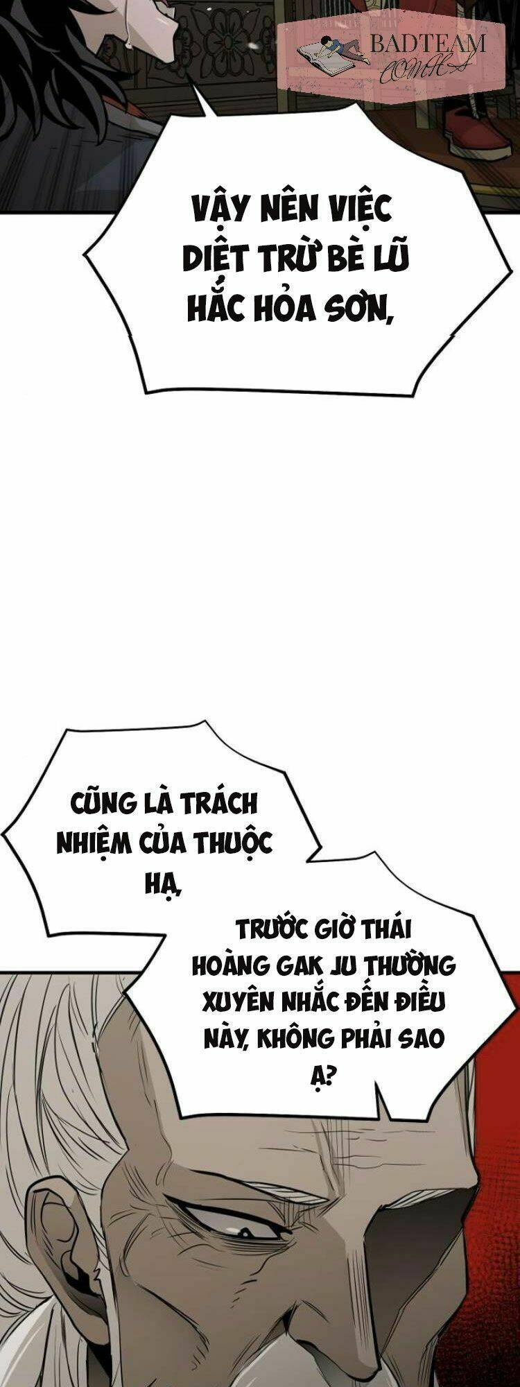 Chương 2 - Trang 26