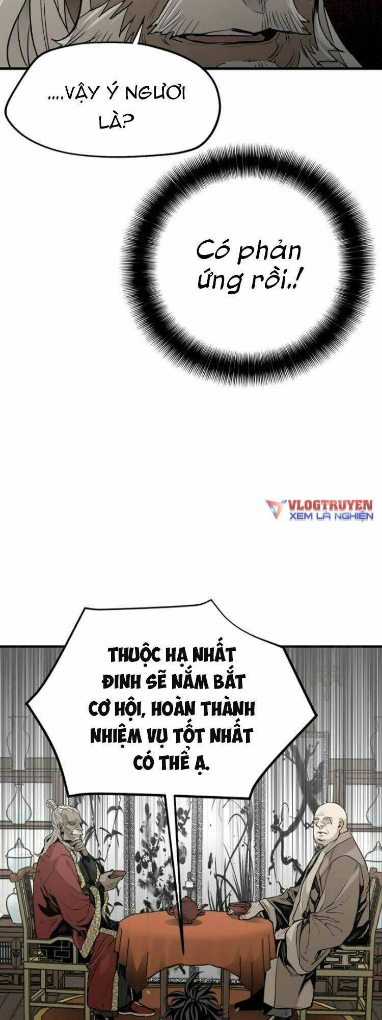 Chương 2 - Trang 27