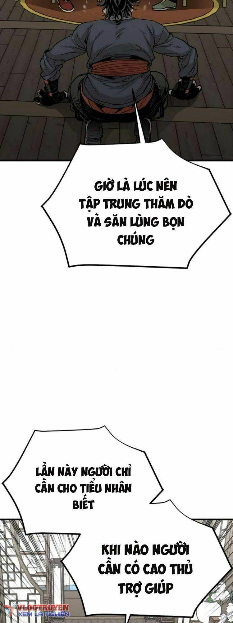 Chương 2 - Trang 28