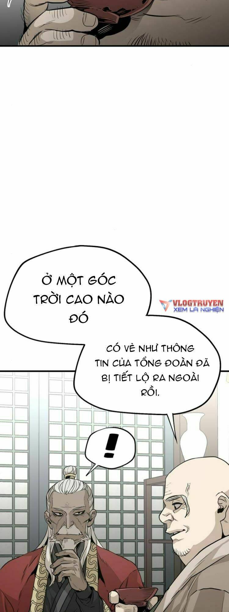 Chương 2 - Trang 33