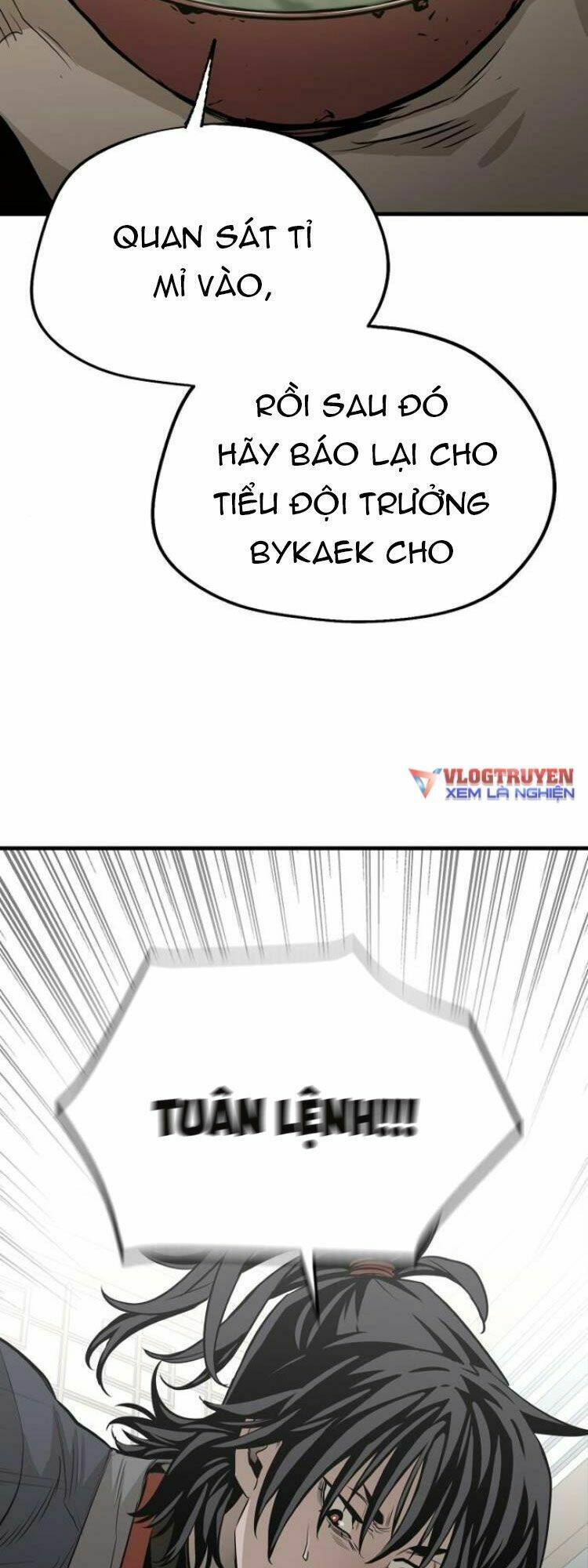Chương 2 - Trang 39