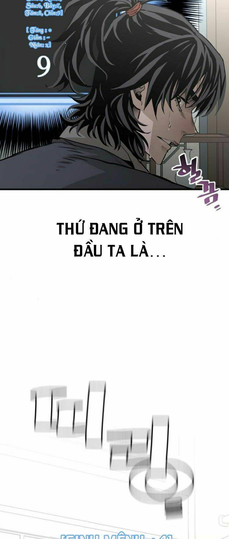 Chương 2 - Trang 45