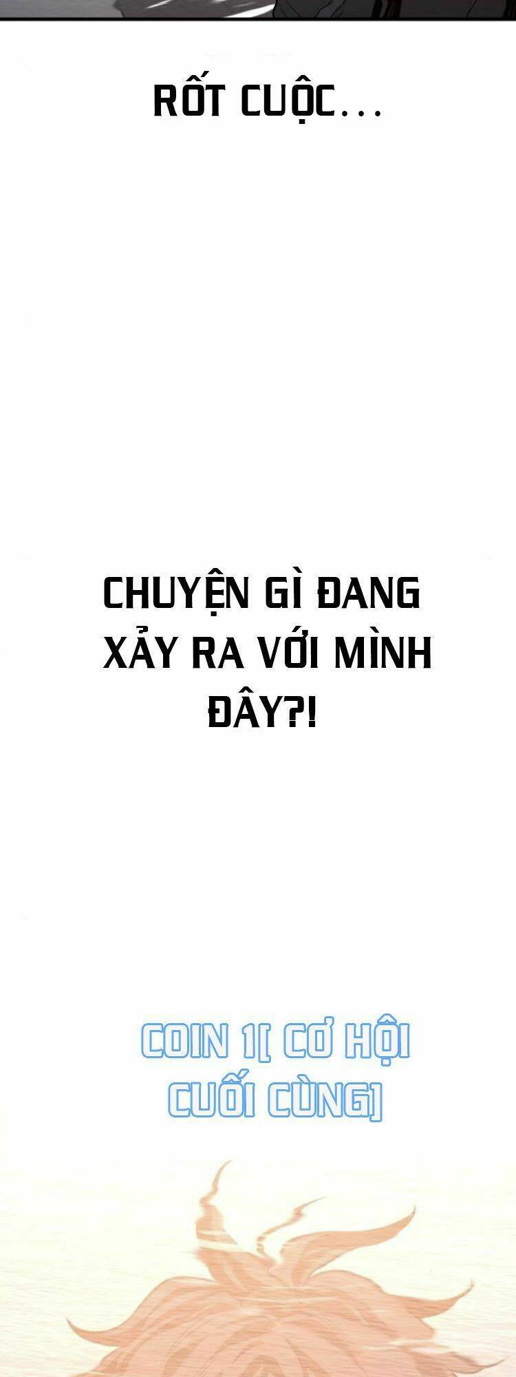 Chương 2 - Trang 51