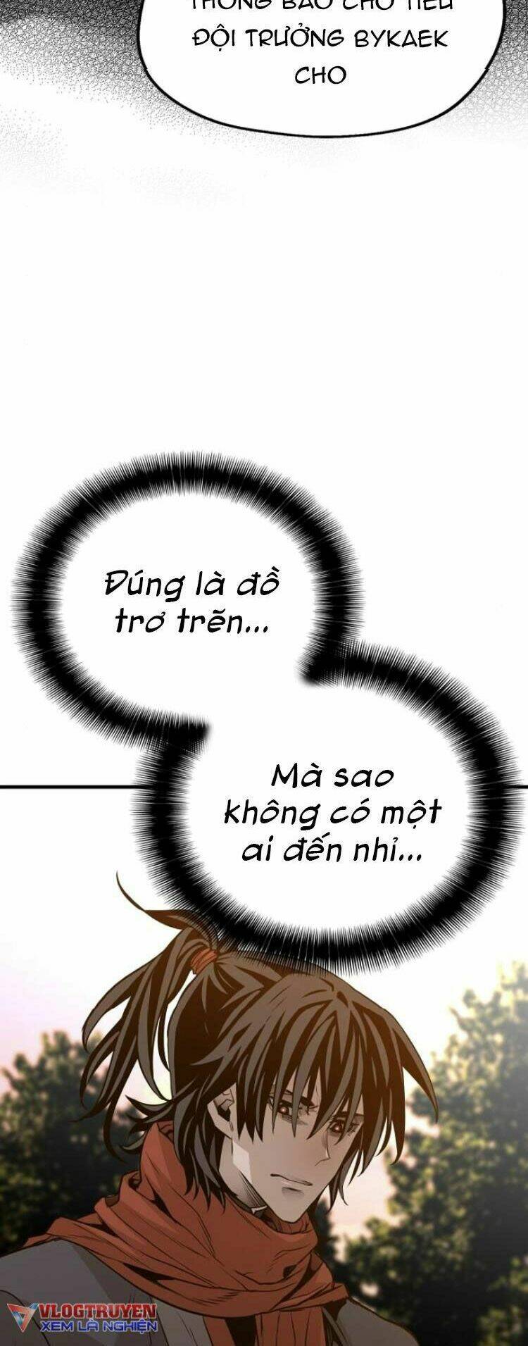 Chương 2 - Trang 55