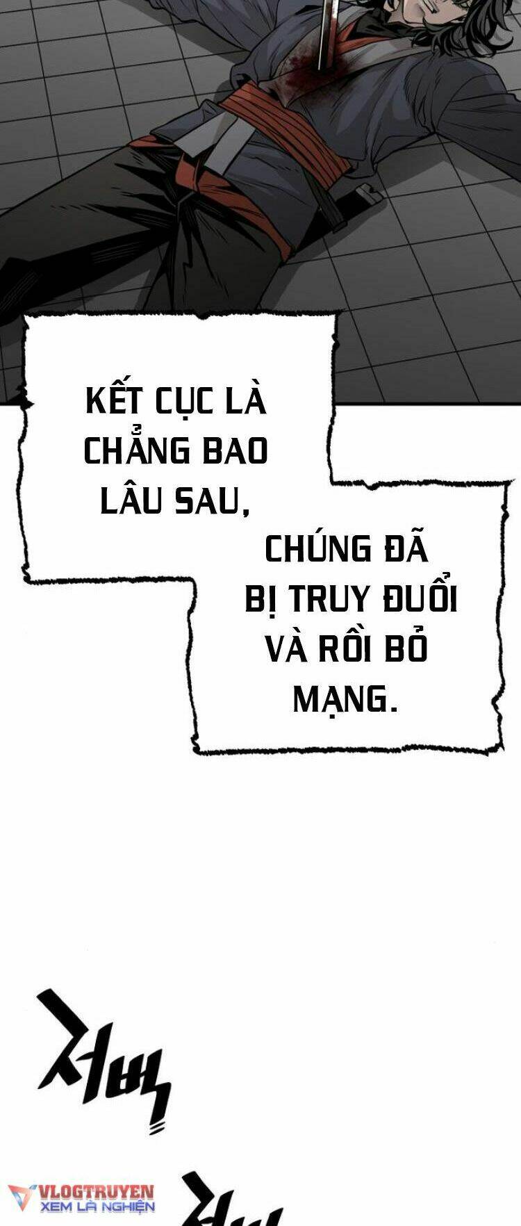 Chương 2 - Trang 61