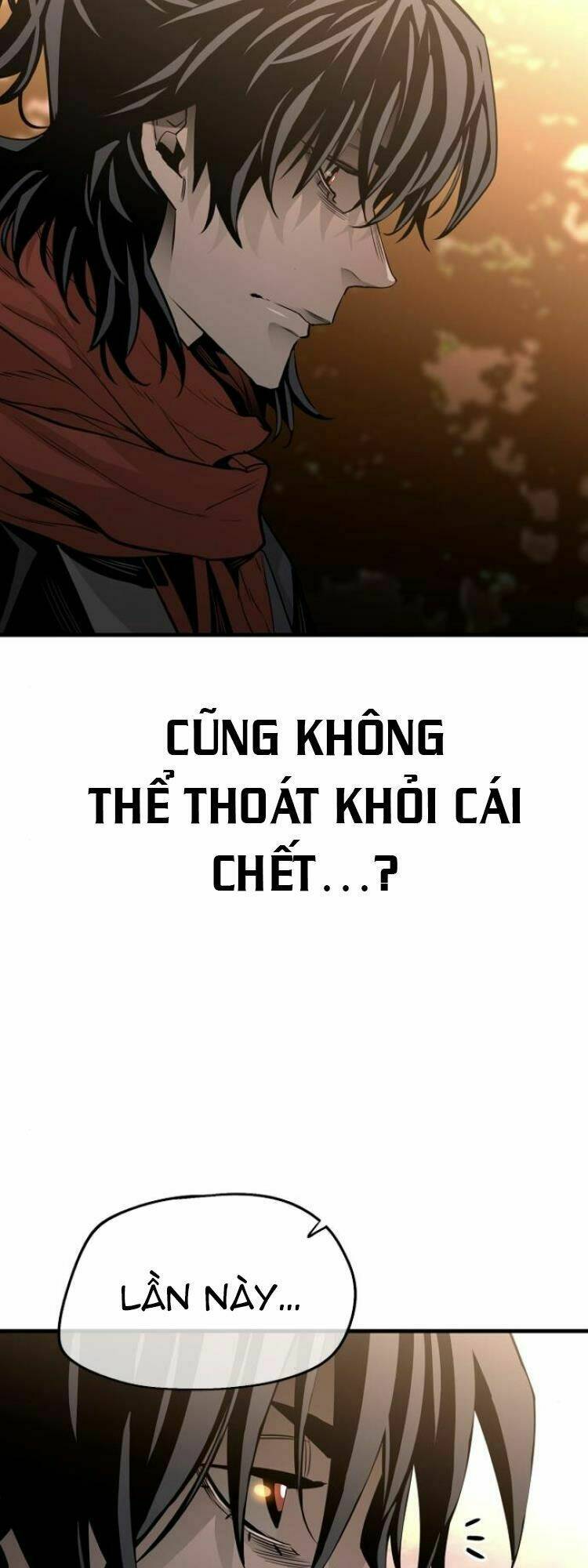 Chương 2 - Trang 63