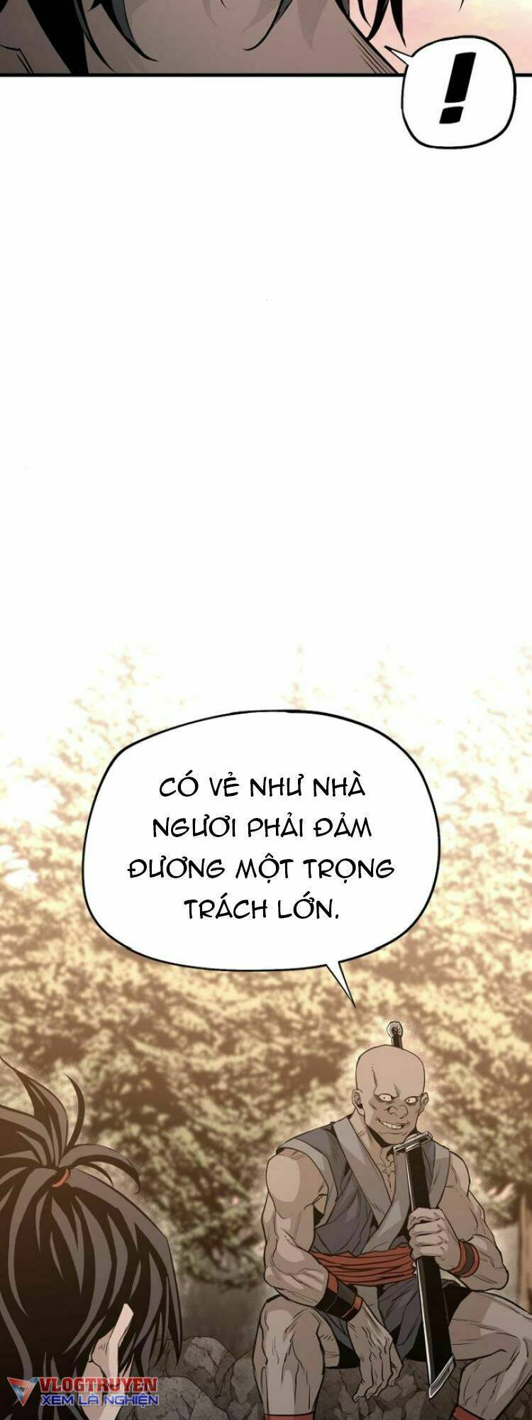 Chương 2 - Trang 64