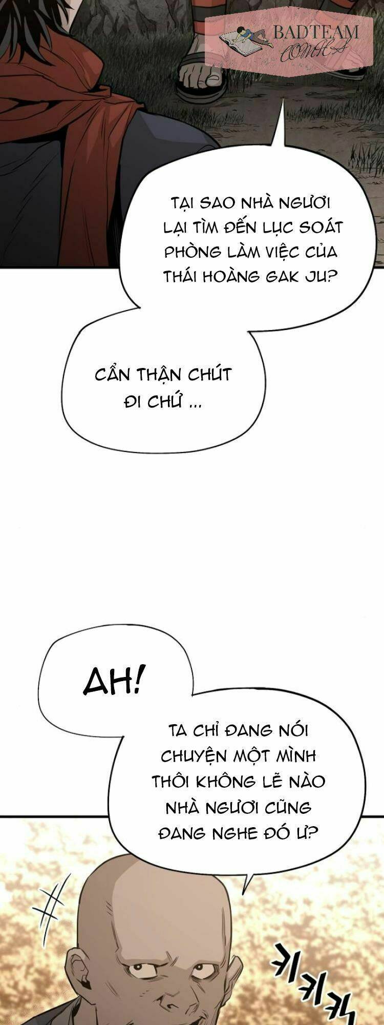 Chương 2 - Trang 65