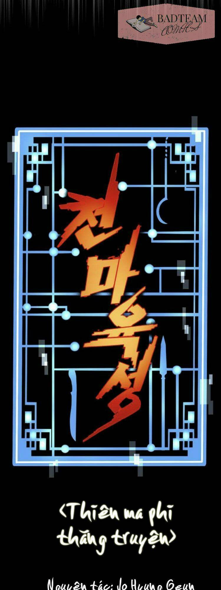 Chương 2 - Trang 8