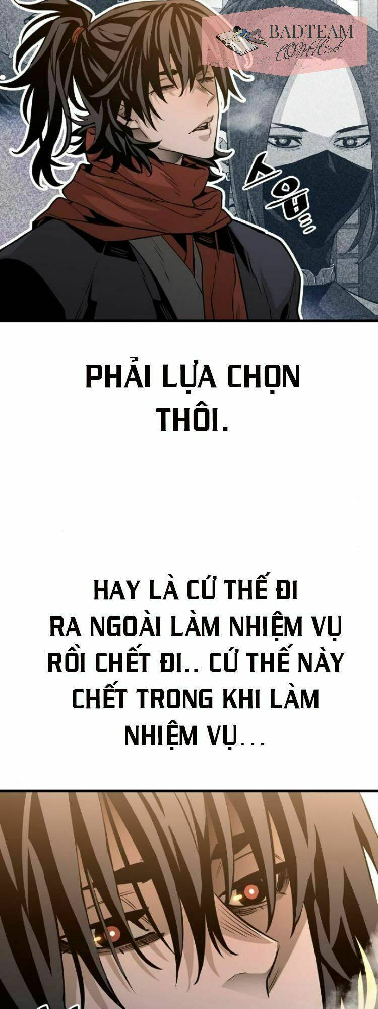 Chương 2 - Trang 71
