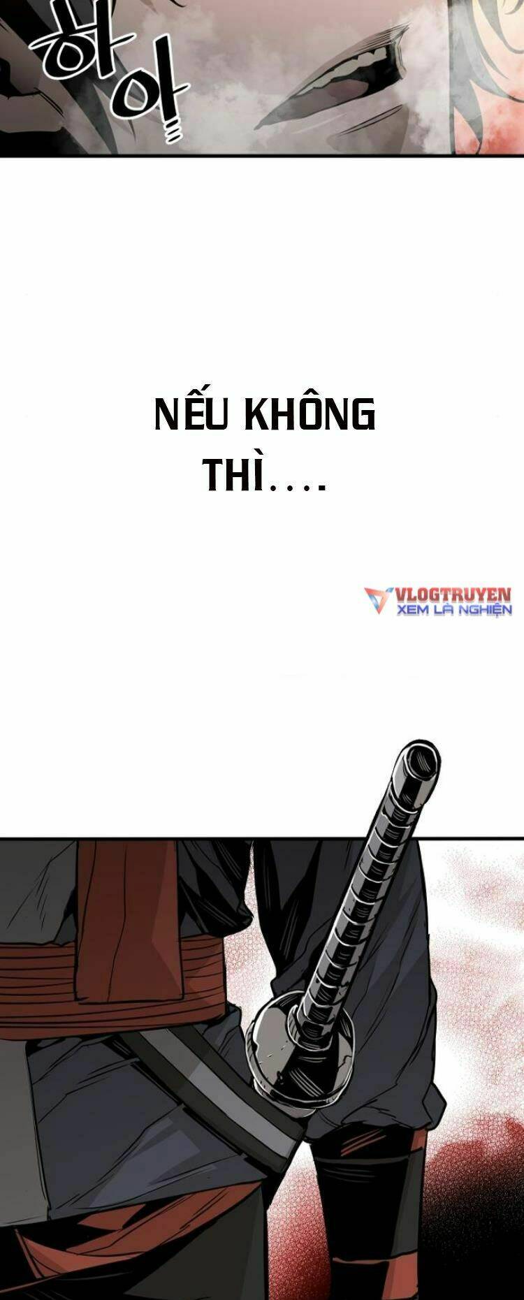 Chương 2 - Trang 72