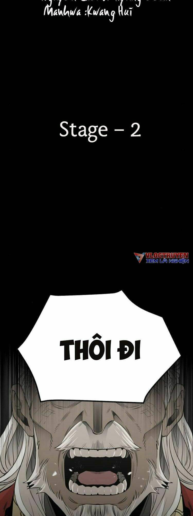 Chương 2 - Trang 9