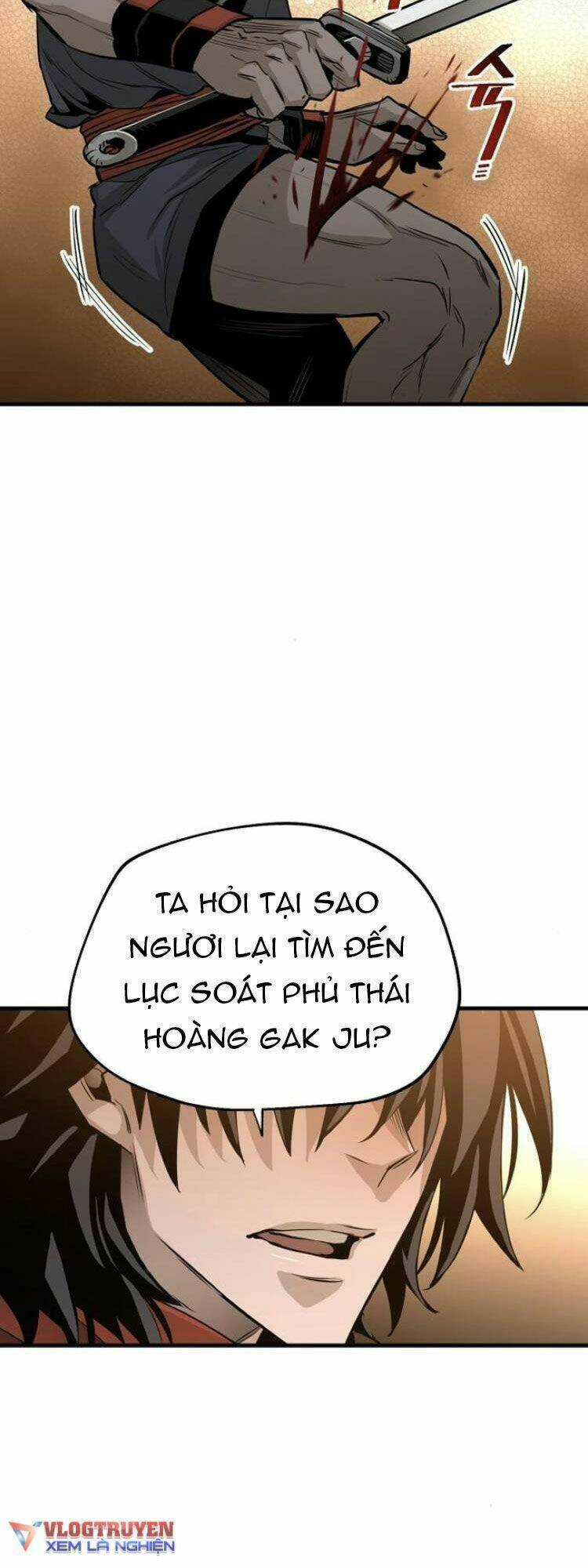Chương 2 - Trang 88