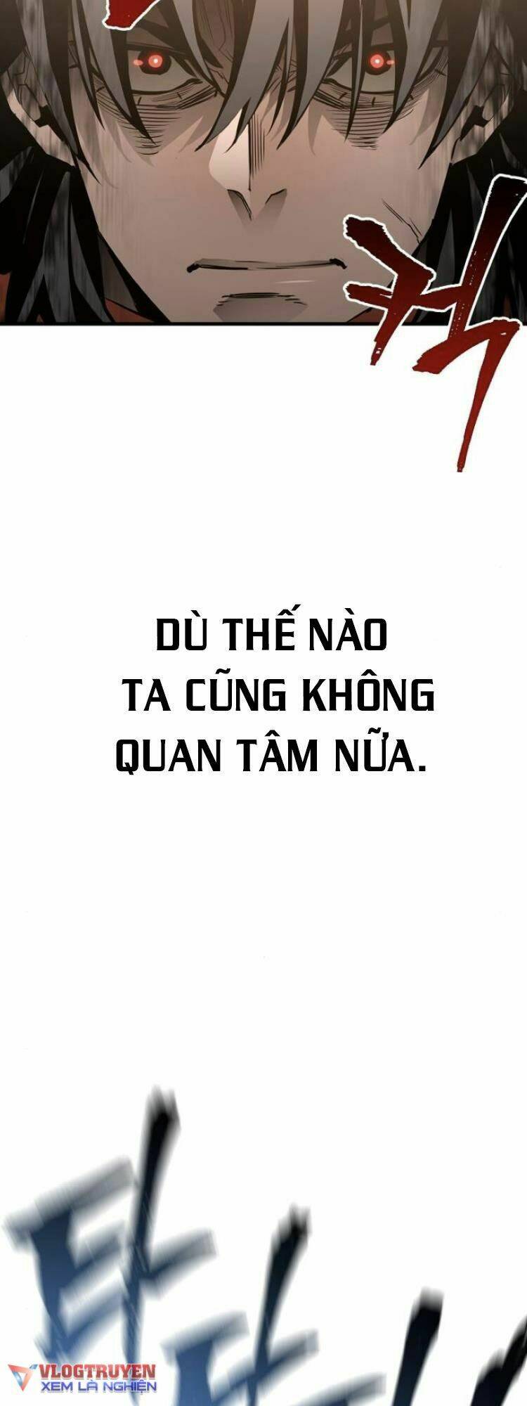 Chương 2 - Trang 97