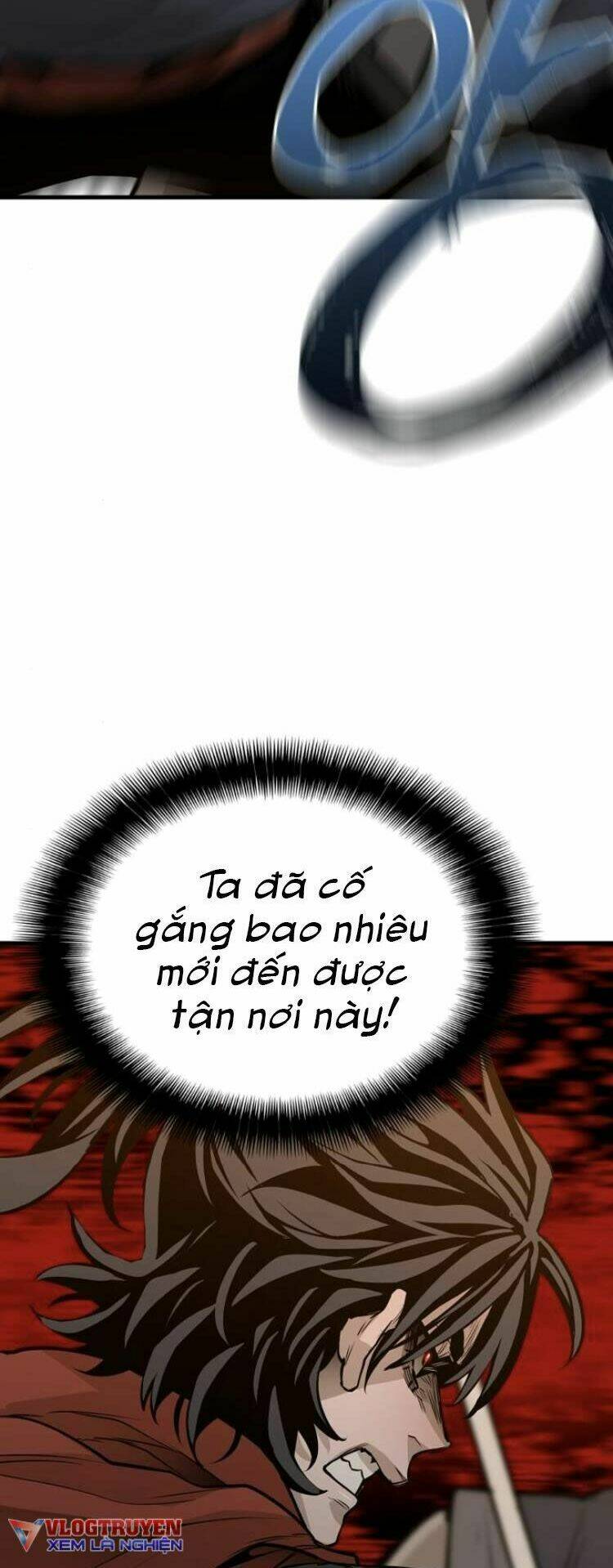 Chương 2 - Trang 100