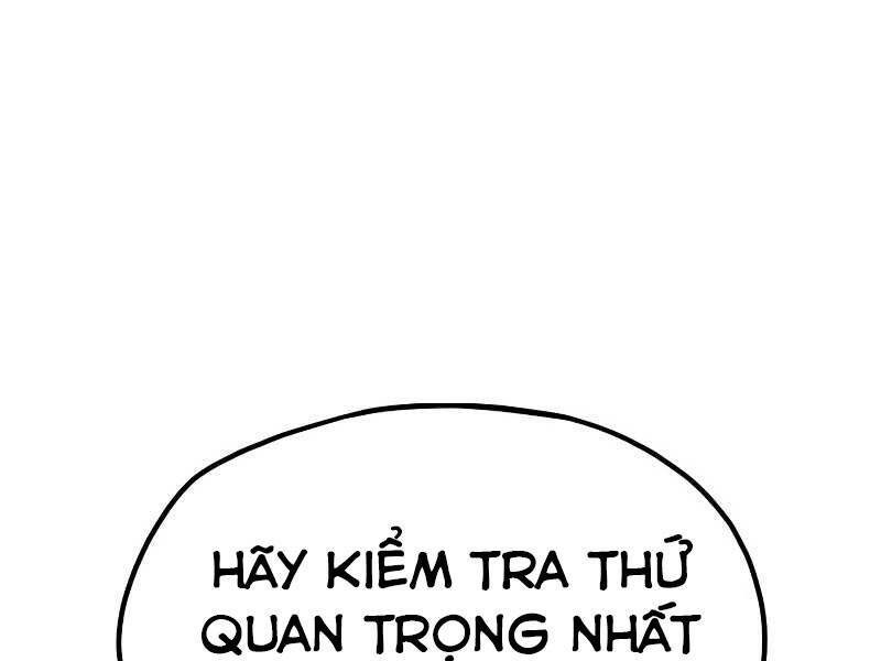 Chương 20.5 - Trang 1