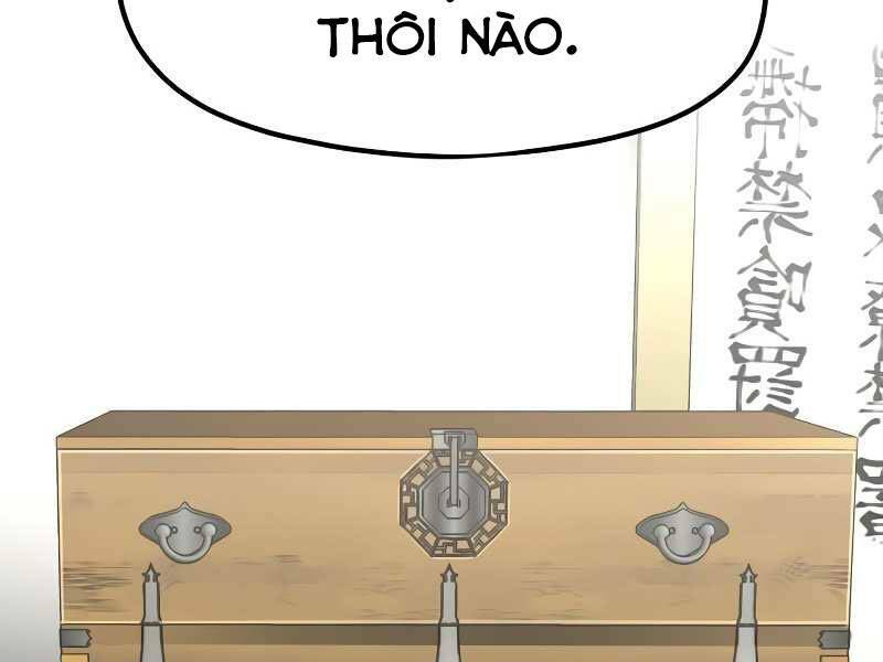 Chương 20.5 - Trang 2