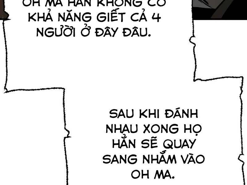 Chương 20.5 - Trang 103