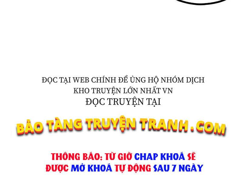 Chương 20.5 - Trang 107