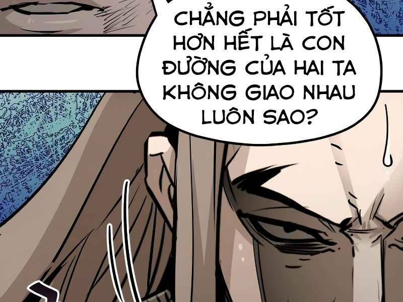 Chương 20.5 - Trang 110