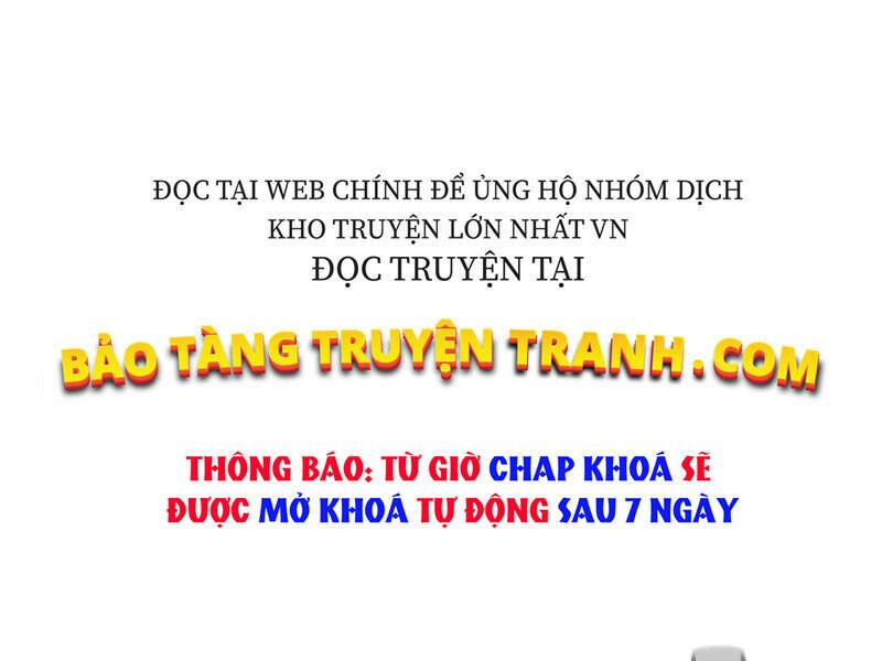 Chương 20.5 - Trang 12