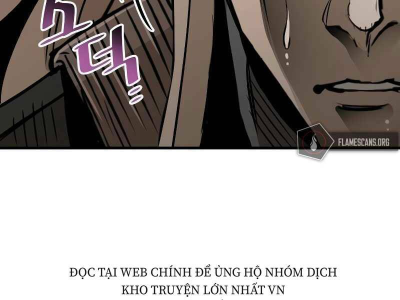 Chương 20.5 - Trang 111