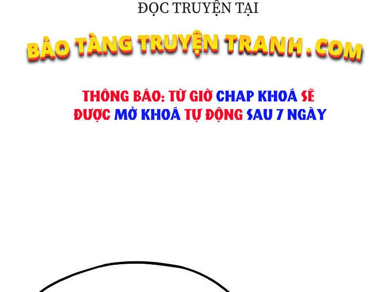 Chương 20.5 - Trang 112
