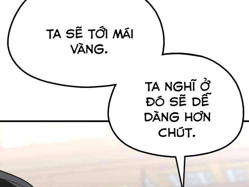 Chương 20.5 - Trang 113