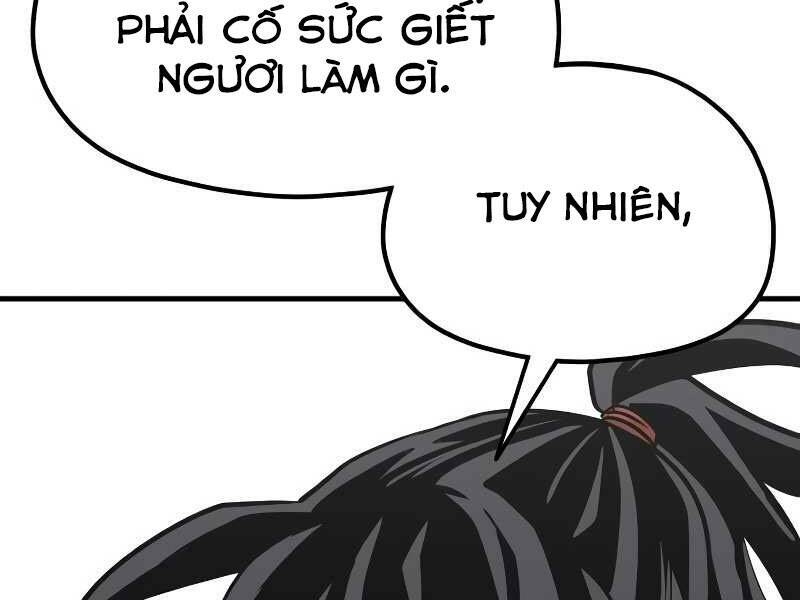 Chương 20.5 - Trang 118