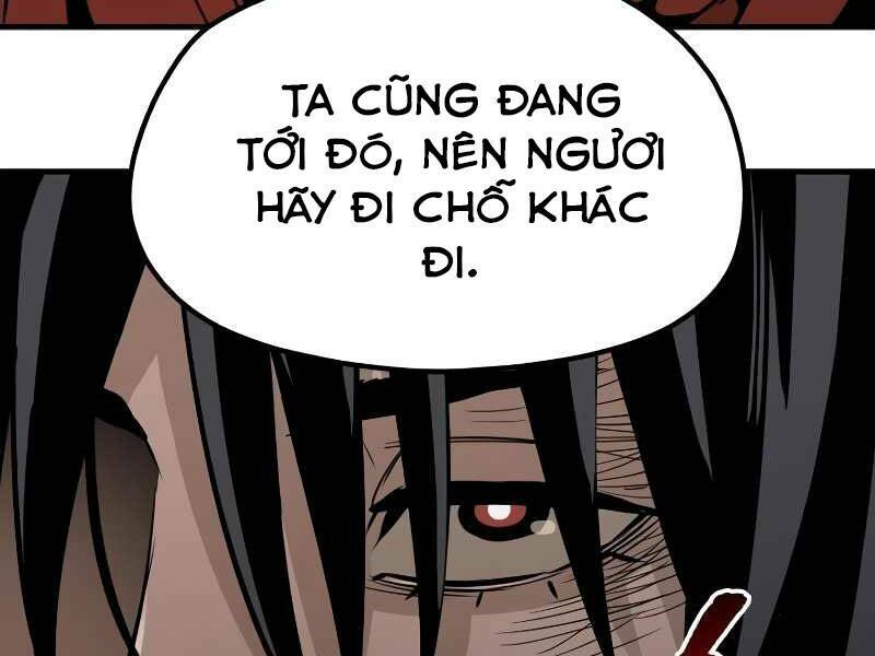 Chương 20.5 - Trang 120