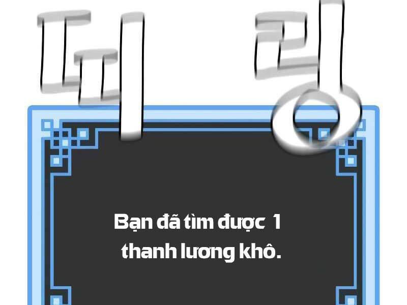Chương 20.5 - Trang 13