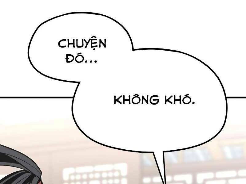 Chương 20.5 - Trang 123